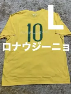 Item thumbnail for item 56cf47b5-cdeb-462c-9262-f558ed4408fe