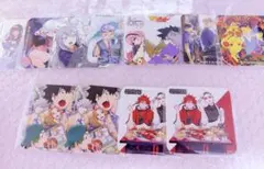 2026年最新】ジャンプsq アートコースター 極楽街の人気アイテム