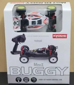 2026年最新】ミニッツバギー オプティマの人気アイテム - メルカリ