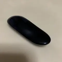 ARMANI CREMA NERA目元マッサージハワイの溶岩 直営店購入品