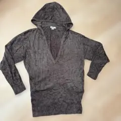 Noir様 リクエスト 2点 まとめ商品