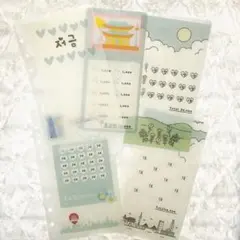 Item thumbnail for item 4833f417-0cd0-47c6-9302-6856a6b9def7