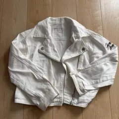 Item thumbnail for item 24bf1bf1-a05b-4dc2-9ad1-2482f578cc4f