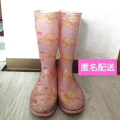 Item thumbnail for item da93eaf9-261c-4240-8413-579ad45e62bc