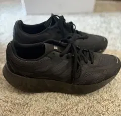 2025年最新】adiZERO arukuの人気アイテム - メルカリ