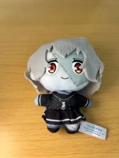 2026年最新】紺野純子 ぬいぐるみの人気アイテム - メルカリ