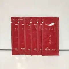 2026年最新】kissuiの人気アイテム - メルカリ