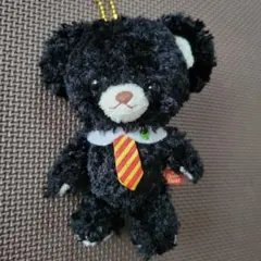 2026年最新】My Book Bear マイブックベアの人気アイテム - メルカリ