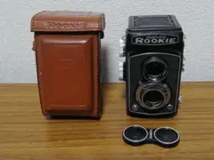 2026年最新】ヤシカ rookieの人気アイテム - メルカリ