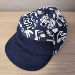 Item thumbnail for item 934d02b0-12b2-4760-b8c1-b78c13ef4086