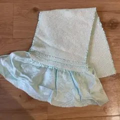 Item thumbnail for item 5f1d6430-0217-41e8-b88c-050cfed96780