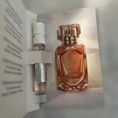 ティファニー ローズゴールド オー ドパルファム 1.5ml