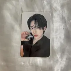 ㄹ ㅋ♡様 リクエスト 3点 まとめ商品