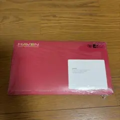 ENHYPEN THE SIN:BLISS ジェイク 新品未開封