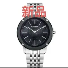 定価77万/限定1000本/美品 エコドライブワン AR5044-03E - メルカリ