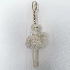 Item thumbnail for item 9ef704ce-e212-4a96-8107-3d3d51a828da