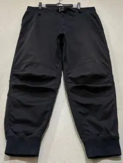 パンツ ワークパンツ