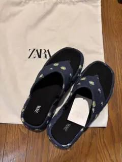 Item thumbnail for item fabe699e-7375-4510-961e-afa832605a4f