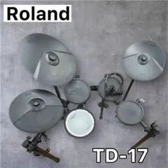 Item thumbnail for item 2cfc8b0d-6df9-41e2-abd5-3e1ba60fba91