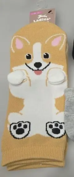 kk様　専用