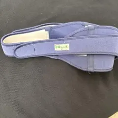 Item thumbnail for item e2d24e63-4c86-4dec-a4cd-aff6d6bffe39