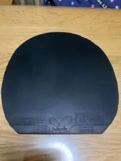 Item thumbnail for item a693cd4a-1de6-442e-af64-d368cad42e79