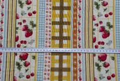 くろぽち様 リクエスト 2点 まとめ商品