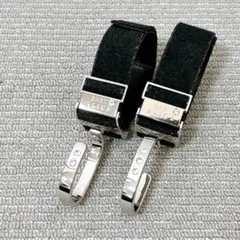 Item thumbnail for item ca1536f2-8344-4b96-b791-8f5fb2a1427a