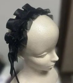 Item thumbnail for item 9df36b99-d248-4000-8eae-3154f25b2b2d