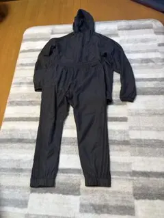 ウィンドブレーカー 上下 メンズxl