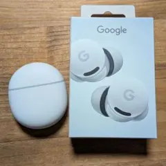極美品】Google Pixel Buds Pro 2 Porcelain - メルカリ