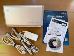 Item thumbnail for item 6317ee40-f8f7-430a-b387-11f7a78b0654