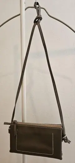 YONFA★完売中のバック 楽天市場】yonfa バッグの通販