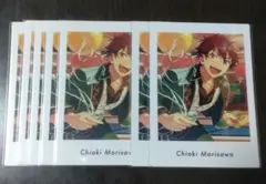 2025年最新】守沢千秋 ぱしゃっつの人気アイテム - メルカリ