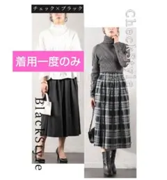 Item thumbnail for item 2c708b91-5268-4bef-8282-00064bec4c43