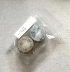 nekozuki＊゜様 リクエスト 3点 まとめ商品