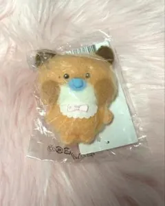 2026年最新】Zeroni ぬいぐるみ テュニニの人気アイテム - メルカリ