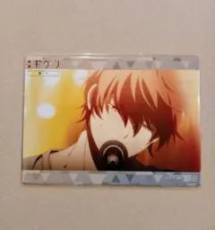 2025年最新】ギヴン コンプリートガイドブック とらのあなの人気