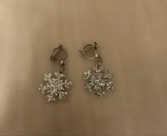 ぷっぷ様 リクエスト 2点 まとめ商品