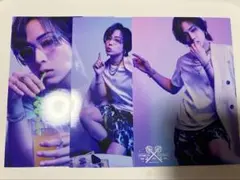 2025年最新】蒼井翔太ブロマイドの人気アイテム - メルカリ