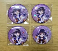 2026年最新】セーラームーン ピンバッジの人気アイテム - メルカリ