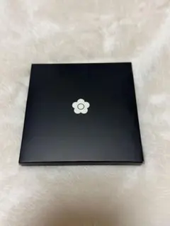 MARY QUANT コンパクトミラー 23のサムネイル