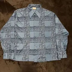 70s-80sヴィンテージ】Sears シアーズ リンガーTシャツ カウボーイ