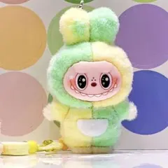 2025年最新】ラブブまとめ売りの人気アイテム - メルカリ