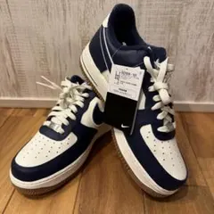 NIKE AIR FORCE 1 '07スニーカーのサムネイル
