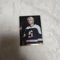 SEVENTEEN HOME 2025 ルームウェア　トレカ　ジュン