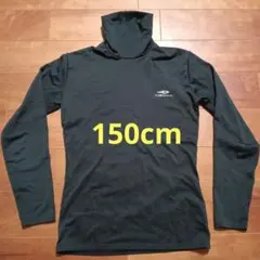 Item thumbnail for item a386bec4-d639-4207-a6a3-6f824ef65b5a