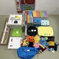 2025年最新】ワールドワイドキッズ フルセットの人気アイテム - メルカリ