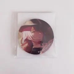 神代類 キャラクターグッズ