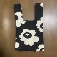 Item thumbnail for item b4d1183e-58f3-4233-8f71-7bd218eb1489